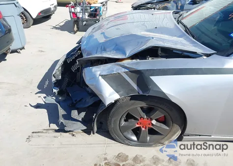 2013 Dodge Charger Se from USA, damaged, VIN 2C3CDXBG1DH579459